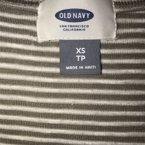 Tank top - Picture 2 of 2